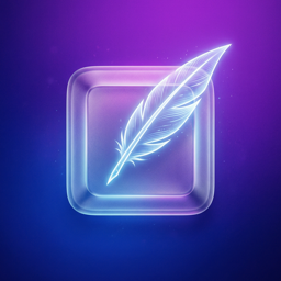 PenIQ Logo